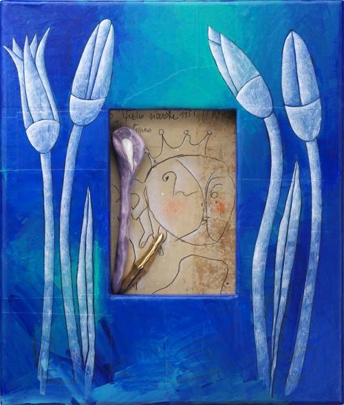 f7262aba-861a-4b4b-b681-277c622dde3c