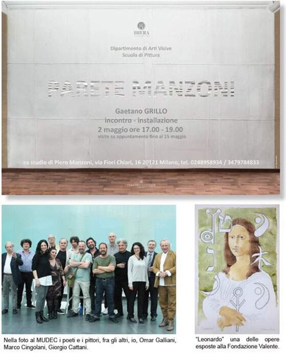 de59e7c1-ef61-4f85-9fe7-2cf8776a355c.jpeg de59e7c1-ef61-4f85-9fe7-2cf8776a355c.jpeg