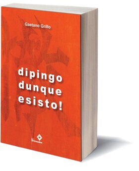 2480fc01-3d1d-4c42-ac1f-685e2cc4a85c.jpeg 2480fc01-3d1d-4c42-ac1f-685e2cc4a85c.jpeg