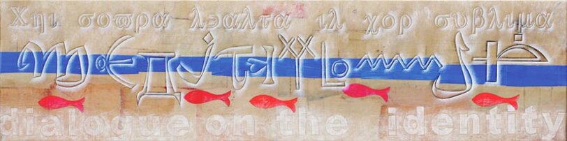 a708c06b-efa5-4ed8-9c7b-eb3e72a28d1d a708c06b-efa5-4ed8-9c7b-eb3e72a28d1d