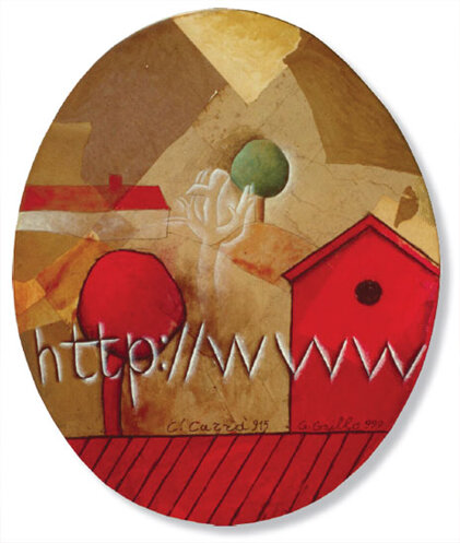 e37208e8-7752-453d-97e6-7f153f1e810f e37208e8-7752-453d-97e6-7f153f1e810f