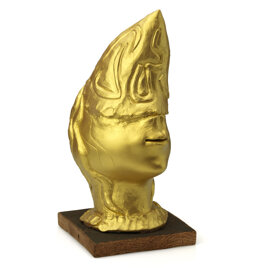 40306f3c-9989-4aa0-a5ce-77e14bff51a1