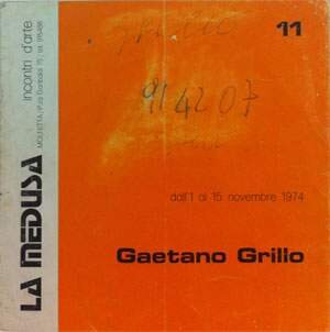 807f855b-1d6a-436a-bcd6-107a11b5b107.jpeg 807f855b-1d6a-436a-bcd6-107a11b5b107.jpeg