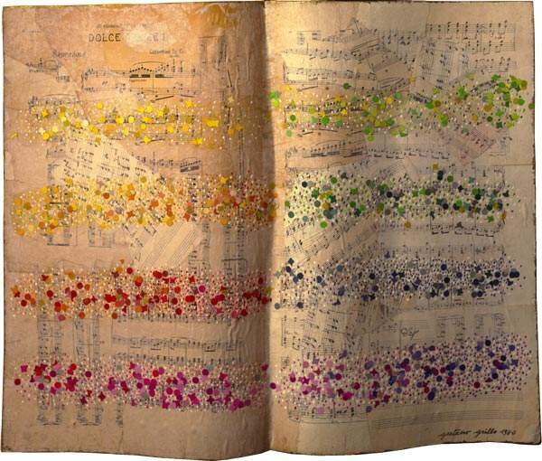 0a0789f4-9d2d-4aa5-8baf-640b28915aee.jpeg 0a0789f4-9d2d-4aa5-8baf-640b28915aee.jpeg