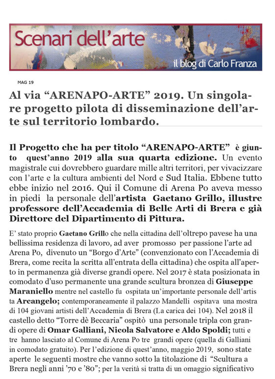 8ecd027b-5ace-4485-94b8-a5fd35aaf773