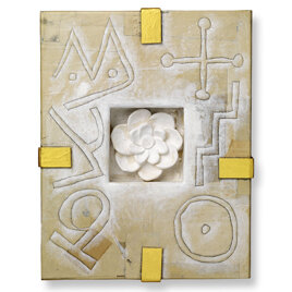 8ae64d8c-c4af-4cff-9e1b-5e93e7ac5be2