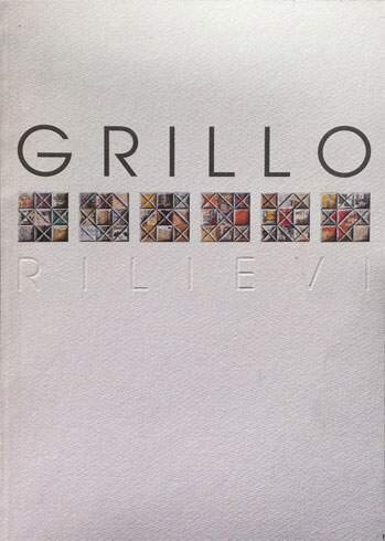 380631ed-58ed-4235-9ef0-4fe73b5507ca.jpeg 380631ed-58ed-4235-9ef0-4fe73b5507ca.jpeg