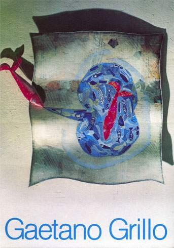 6af5a36d-5b74-4a8f-b0dd-fa8d4cb382e5.jpeg 6af5a36d-5b74-4a8f-b0dd-fa8d4cb382e5.jpeg