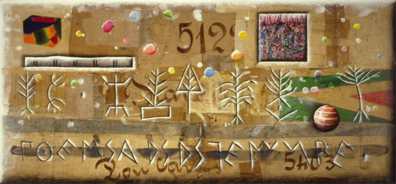 b3fe82c8-0ee8-48d1-a4e5-44bfa40a99af b3fe82c8-0ee8-48d1-a4e5-44bfa40a99af