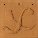 52bb56c4-f89b-4f19-8e84-46eff0ccf069