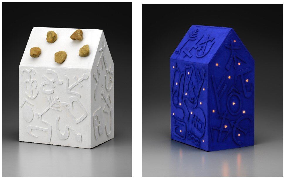 af4c389e-0cc5-4108-a85b-f3dcefc90cb9 af4c389e-0cc5-4108-a85b-f3dcefc90cb9