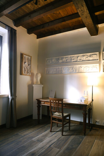 989a8205-ee43-481f-856e-c0d0aa17b962