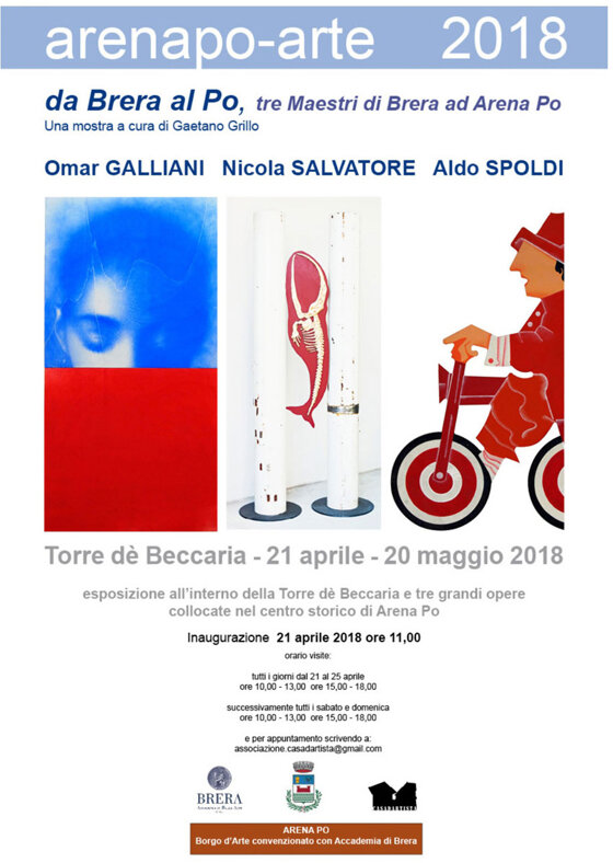 817da4d7-2f3e-4c3b-ab92-3d4e68e56663