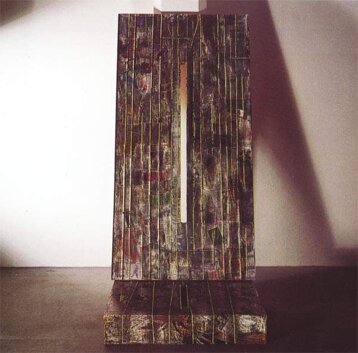 fc8185eb-4e96-495b-bf4c-1babd3d470c1.jpeg fc8185eb-4e96-495b-bf4c-1babd3d470c1.jpeg