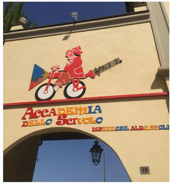 c632ac3b-0077-4c02-aa33-4e5ce5fc4c26