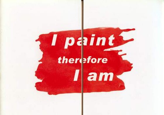 6ce0d0de-e022-4d22-ab41-73f159b08c63.jpeg 6ce0d0de-e022-4d22-ab41-73f159b08c63.jpeg