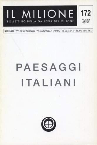 c1063d64-c485-47a9-980d-70225a2f44d5.jpeg c1063d64-c485-47a9-980d-70225a2f44d5.jpeg