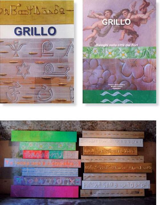 b12ae675-d63f-4318-8c8e-a30ddda091aa.jpeg b12ae675-d63f-4318-8c8e-a30ddda091aa.jpeg