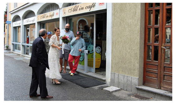 7b5b0fda-68be-4fbe-8d0b-bcd51a2461d7