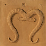 74ecbaf2-ce62-4d92-92dc-3f3e039031e4