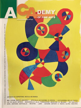 3d595a34-1e28-4f7d-b24c-d7e9768a0b0c 3d595a34-1e28-4f7d-b24c-d7e9768a0b0c