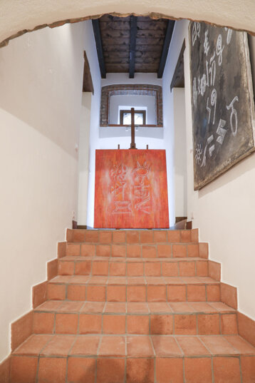 d148932f-28db-4c8b-9277-bace867d507b