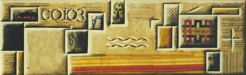 942371c8-7af7-494a-9447-8709a8b6f576 942371c8-7af7-494a-9447-8709a8b6f576