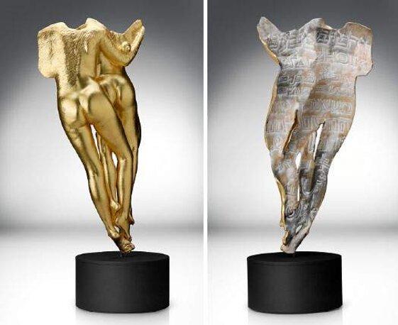 6a8d3228-d060-46e6-a3de-9afc5c25c7d6.jpeg 6a8d3228-d060-46e6-a3de-9afc5c25c7d6.jpeg