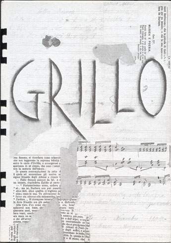 ab62f880-535e-413b-9e3b-93f722f7699c.jpeg ab62f880-535e-413b-9e3b-93f722f7699c.jpeg