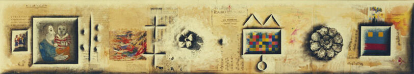 1201476c-28b5-413d-9bdc-446ffdf562b1 1201476c-28b5-413d-9bdc-446ffdf562b1