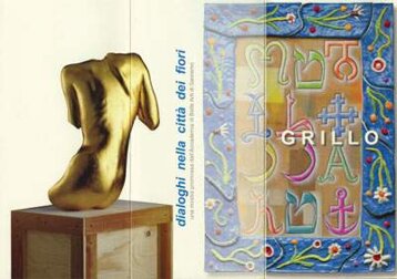 49086810-4853-45c6-a2f6-52294b5b2022.jpeg 49086810-4853-45c6-a2f6-52294b5b2022.jpeg