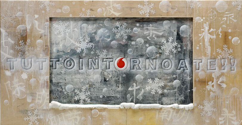 184c0229-af11-4935-bdce-def08bbd78d3 184c0229-af11-4935-bdce-def08bbd78d3