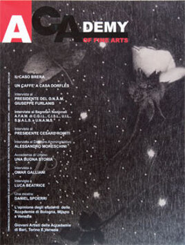 a84f1eb0-80c5-4509-95b4-890618665579 a84f1eb0-80c5-4509-95b4-890618665579