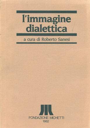 d1f9d20c-efcd-40e7-8915-3c6875086abf.jpeg d1f9d20c-efcd-40e7-8915-3c6875086abf.jpeg