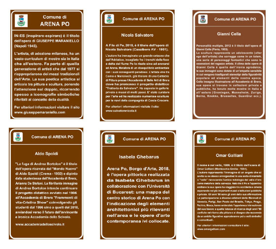 67efec06-f0e7-4bf0-98b2-1fe0861344de