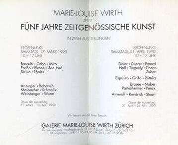 b550a09c-389c-4661-946d-399fa001ede6.jpeg b550a09c-389c-4661-946d-399fa001ede6.jpeg