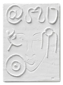 9b5825ea-48d0-4f61-ba0d-35d43e03fdef