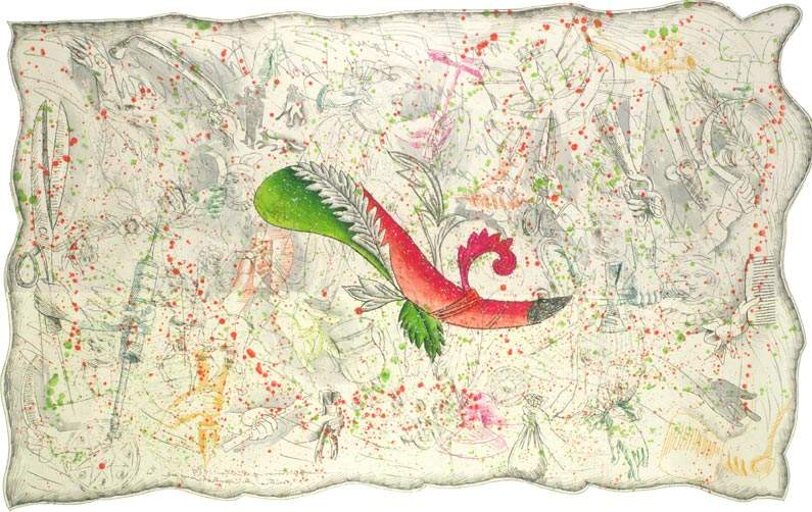 23317f93-0edf-4fa3-afe0-9c8df35e2634.jpeg 23317f93-0edf-4fa3-afe0-9c8df35e2634.jpeg