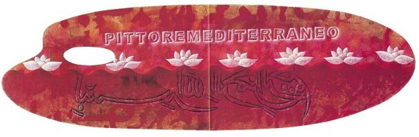 64539d13-be19-45a7-9fec-5eac2895444b 64539d13-be19-45a7-9fec-5eac2895444b