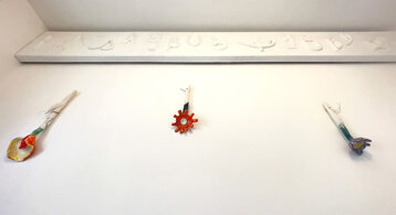 e9a8d021-1344-4194-9cc0-c9be2d5922ff