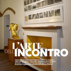 2c33318b-83b5-4cf8-a912-9fe3f473d8ff