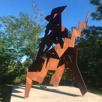 fbf642a5-d9ca-477a-bda2-f19801accdff