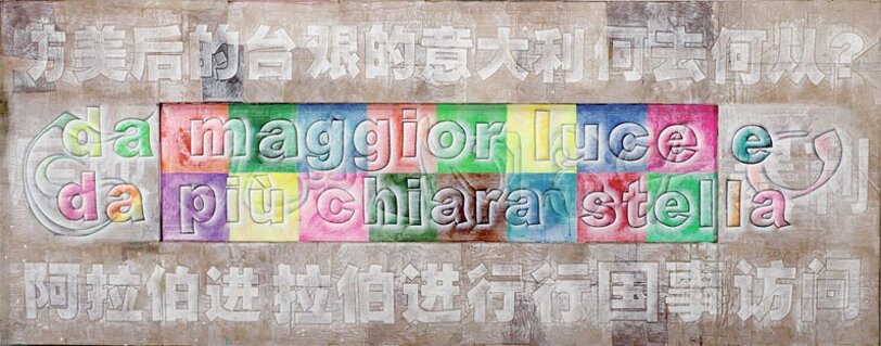 6b1feb74-991a-4a1a-b2ba-acd50ff68837 6b1feb74-991a-4a1a-b2ba-acd50ff68837