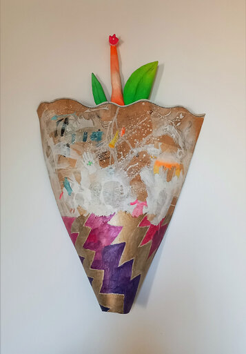 9a582ab8-2a7d-4868-8aa6-3ad16109765e