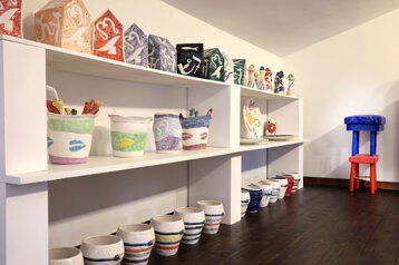 854508fd-4147-4ad1-8a16-ae131587c329