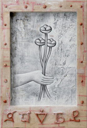 c8e373e8-654b-40a6-bfdf-d7c2efad5e8f c8e373e8-654b-40a6-bfdf-d7c2efad5e8f