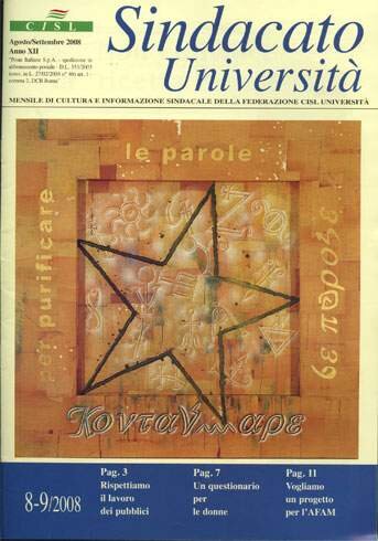 e4dce3e2-a365-450f-80e9-57c0be9d60c5.jpeg e4dce3e2-a365-450f-80e9-57c0be9d60c5.jpeg