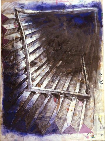 bad35749-7885-4b1e-9cd7-1f64bcb293a9.jpeg bad35749-7885-4b1e-9cd7-1f64bcb293a9.jpeg