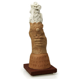 fc483b58-6753-4e68-b086-1e5b2f874b56