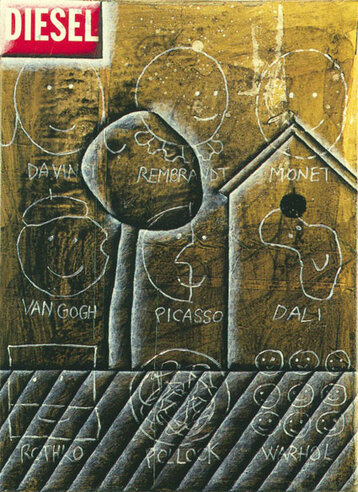 94b0be39-e5ad-4500-83dd-d1345ede7e7c 94b0be39-e5ad-4500-83dd-d1345ede7e7c